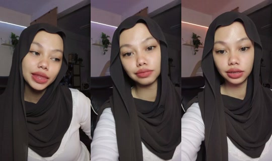 merah666____'s Stream - Sep 20, 2026, 12:22 AM