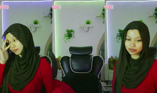merah666____'s Stream - Sep 20, 2026, 5:55 PM