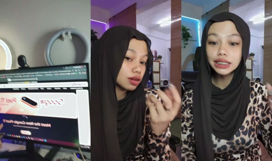 merah666____'s Stream - Sep 20, 2026, 8:08 PM