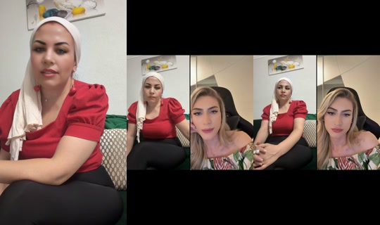 meralllll5151's Stream - Jul 23, 2026, 8:02 PM