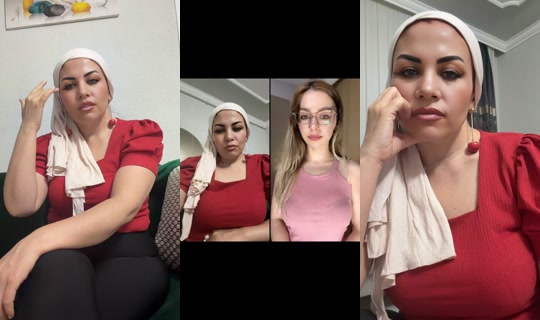 meralllll5151's Stream - Jul 23, 2026, 8:41 PM