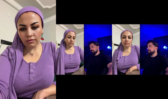 meralllll5151's Stream - Jul 24, 2026, 11:04 PM