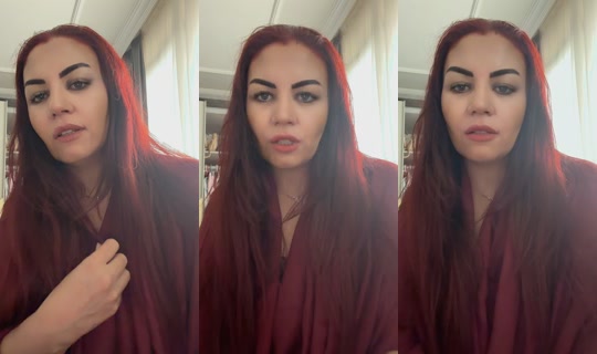 meralllll5151's Stream - Jul 25, 2026, 9:59 AM