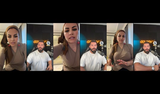 meralllll5151's Stream - Jul 25, 2026, 2:36 PM