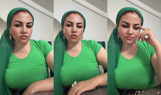 ไลฟ์ของ meralllll5151 - 26 ก.ค. 2569 21:39