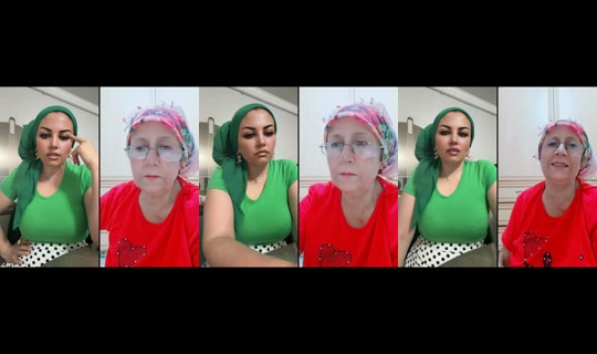 meralllll5151's Stream - Jul 28, 2026, 7:52 PM