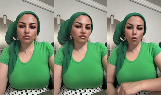 meralllll5151's Stream - Jul 28, 2026, 8:12 PM