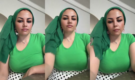 meralllll5151's Stream - Jul 28, 2026, 9:01 PM