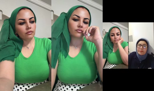 meralllll5151's Stream - Jul 28, 2026, 9:21 PM