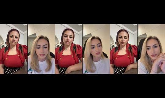 meralllll5151's Stream - Jul 29, 2026, 7:10 PM