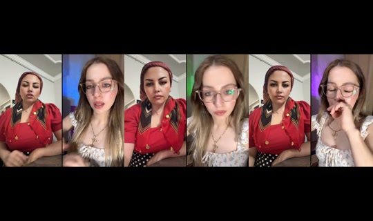 meralllll5151's Stream - Jul 29, 2026, 9:09 PM