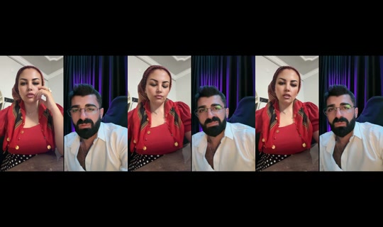 meralllll5151's Stream - Jul 29, 2026, 10:07 PM