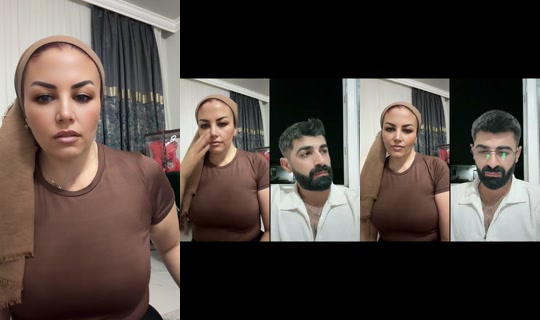 meralllll5151's Stream - Jul 30, 2026, 8:57 PM