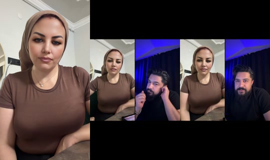 meralllll5151's Stream - Jul 30, 2026, 10:57 PM