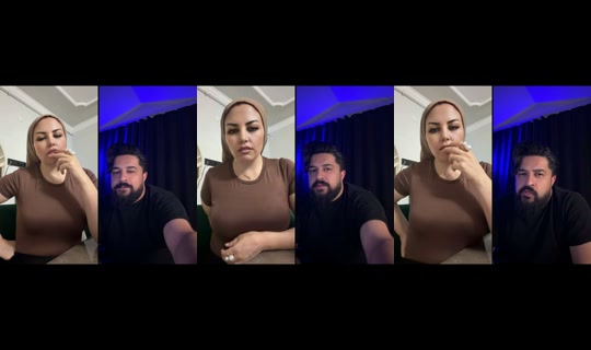 meralllll5151's Stream - Jul 30, 2026, 11:37 PM