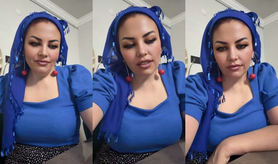 meralllll5151's Stream - Aug 3, 2026, 12:09 AM