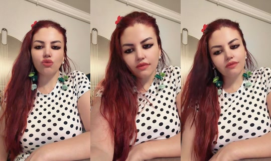 Stream ni meralllll5151 - Ago 5, 2026, 12:31 AM