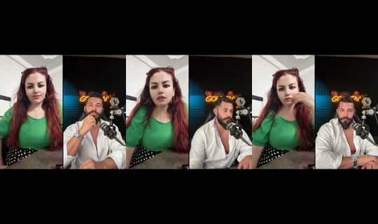 meralllll5151's Stream - Aug 6, 2026, 10:14 PM