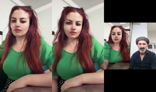 meralllll5151's Stream - Aug 7, 2026, 12:24 AM