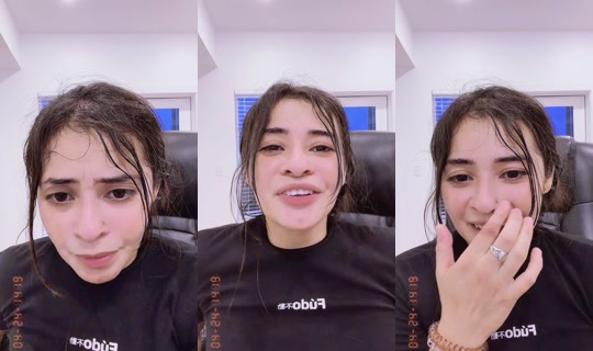 meralys97's Stream - Sep 22, 2026, 1:32 AM