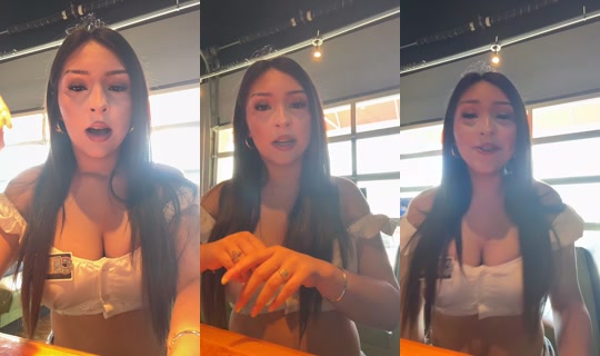 merccedesrenee's Stream - Jul 28, 2026, 4:09 PM