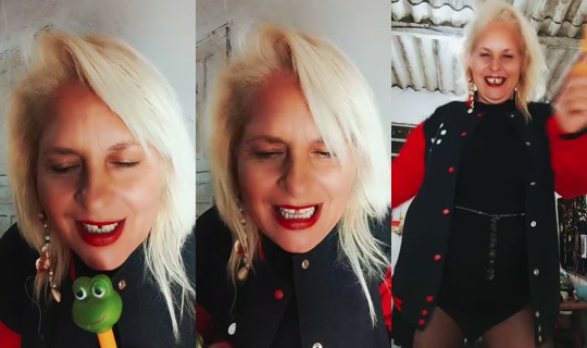 mercedesarts1 تم التسجيل في 17 يوليو 2026، 6:19 ص
