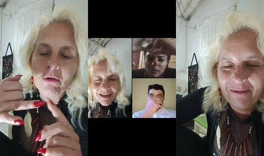 mercedesarts1's Stream - Jul 23, 2026, 10:01 PM