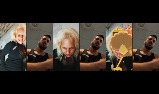 mercedesarts1's Stream - Jul 24, 2026, 12:48 AM