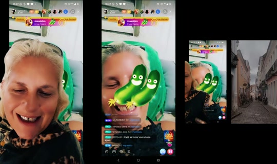 mercedesarts1's Stream - Jul 27, 2026, 8:16 AM