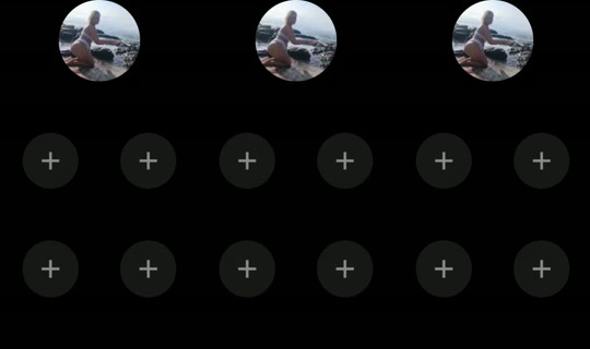 mercedesarts1's Stream - Aug 4, 2026, 2:54 AM