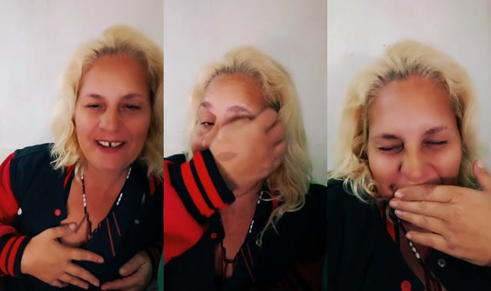 mercedesarts1's Stream - Aug 4, 2026, 11:24 PM
