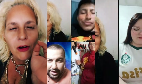 mercedesarts1's Stream - Aug 6, 2026, 4:30 AM