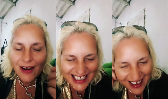mercedesarts1's Stream - Aug 6, 2026, 6:01 AM