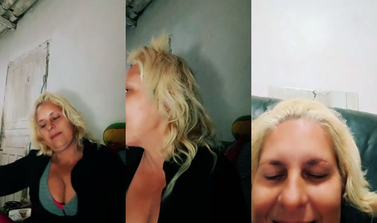 mercedesarts1's Stream - Aug 7, 2026, 4:42 AM