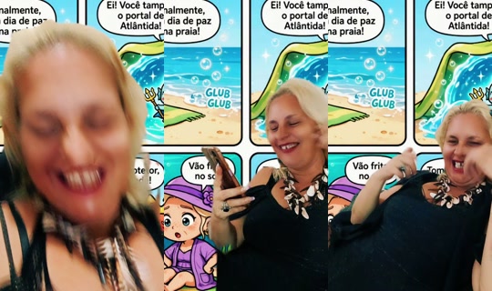 Stream ni mercedesarts1 - Ago 8, 2026, 5:17 AM