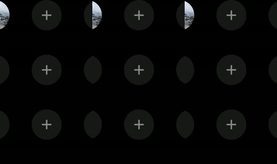 Stream ni mercedesarts1 - Ago 8, 2026, 6:36 AM