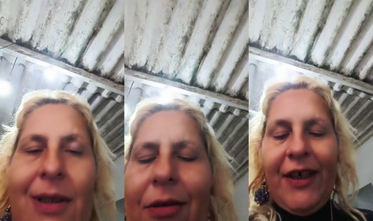 Stream de mercedesarts1 – 24 août 2026, 6:54