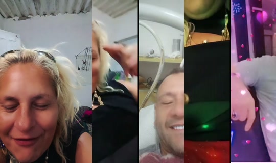 Stream de mercedesarts1 – 24 août 2026, 7:09
