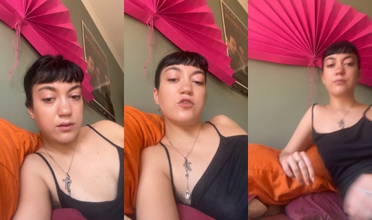 mercolediad's Stream - Sep 17, 2026, 12:00 PM