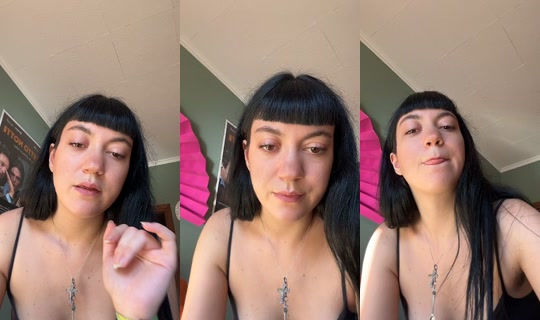 mercolediad's Stream - Sep 17, 2026, 3:04 PM