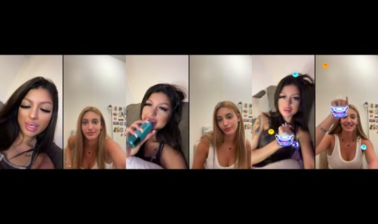 mercy_i22's Stream - Jul 22, 2026, 9:58 PM