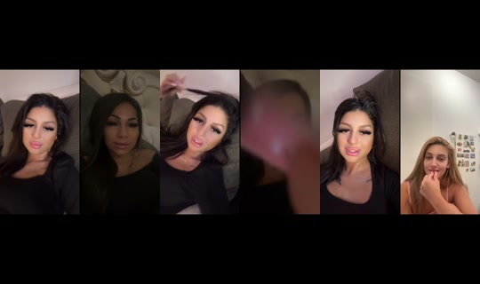 Stream ni mercy_i22 - Hul 28, 2026, 1:06 AM
