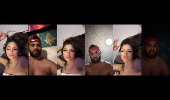 mercy_i22's Stream - Aug 20, 2026, 2:46 AM