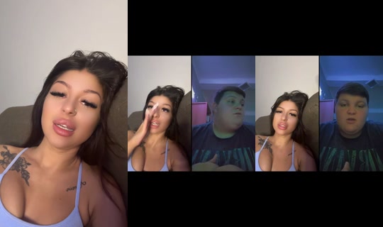 mercy_i22's Stream - Aug 24, 2026, 3:46 PM