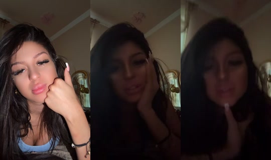 mercy_i22's Stream - Aug 24, 2026, 5:14 PM