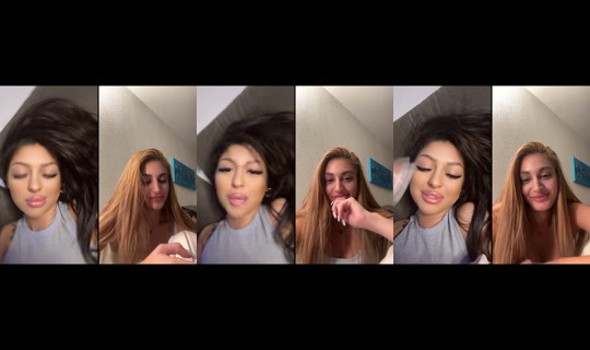 mercy_i22 Aufgenommen am 24. Aug. 2026, 22:34