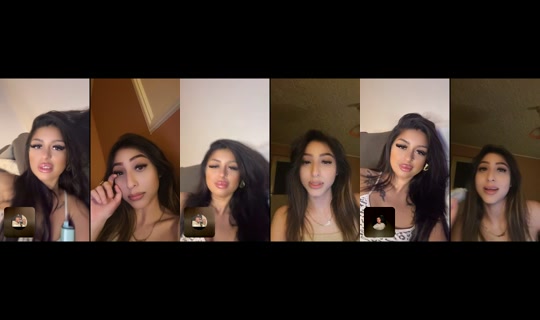 mercy_i22's Stream - Sep 18, 2026, 10:05 PM