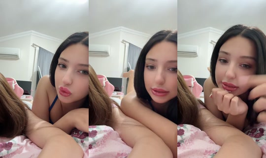 meri4rr's Stream - Jul 22, 2026, 7:30 PM