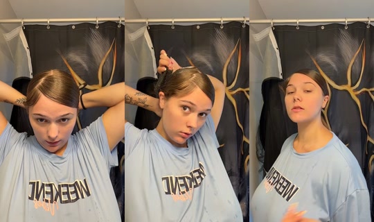 meriah424's Stream - Jul 22, 2026, 3:25 PM