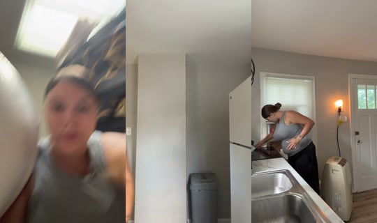 meriah424's Stream - Jul 22, 2026, 10:19 PM